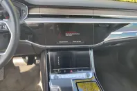 Audi A8 din 2023 cu 39.927 km - oferta AUD236495 - foto 15