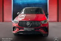 Mercedes-Benz GLE 53 AMG (Clasa GLE) din 2023 cu 36.513 km - oferta MER236497 - foto 2