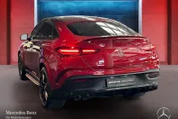 Mercedes-Benz GLE 53 AMG (Clasa GLE) din 2023 cu 36.513 km - oferta MER236497 - foto 4
