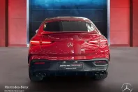 Mercedes-Benz GLE 53 AMG (Clasa GLE) din 2023 cu 36.513 km - oferta MER236497 - foto 5