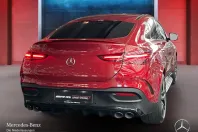 Mercedes-Benz GLE 53 AMG (Clasa GLE) din 2023 cu 36.513 km - oferta MER236497 - foto 6