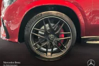 Mercedes-Benz GLE 53 AMG (Clasa GLE) din 2023 cu 36.513 km - oferta MER236497 - foto 13