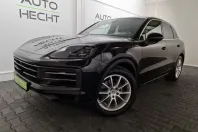 Porsche Cayenne din 2025 cu 19.930 km - oferta POR236498 - foto 1