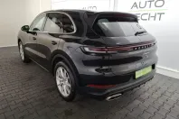 Porsche Cayenne din 2025 cu 19.930 km - oferta POR236498 - foto 2