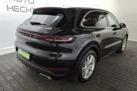 Porsche Cayenne din 2025 cu 19.930 km - oferta POR236498 - foto 3