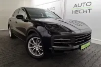 Porsche Cayenne din 2025 cu 19.930 km - oferta POR236498 - foto 4