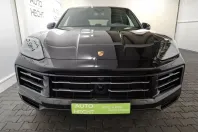 Porsche Cayenne din 2025 cu 19.930 km - oferta POR236498 - foto 5