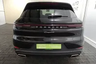 Porsche Cayenne din 2025 cu 19.930 km - oferta POR236498 - foto 6