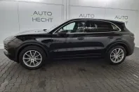 Porsche Cayenne din 2025 cu 19.930 km - oferta POR236498 - foto 7