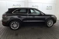 Porsche Cayenne din 2025 cu 19.930 km - oferta POR236498 - foto 8