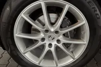 Porsche Cayenne din 2025 cu 19.930 km - oferta POR236498 - foto 9