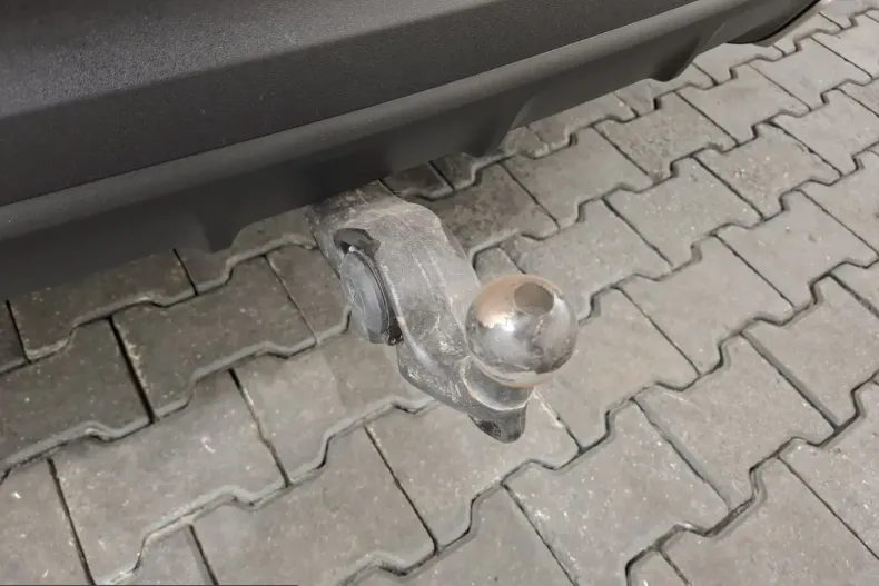 Porsche Cayenne din 2025 cu 19.930 km - oferta POR236498 - foto 10