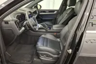 Porsche Cayenne din 2025 cu 19.930 km - oferta POR236498 - foto 11