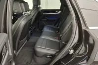 Porsche Cayenne din 2025 cu 19.930 km - oferta POR236498 - foto 12