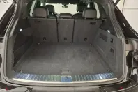 Porsche Cayenne din 2025 cu 19.930 km - oferta POR236498 - foto 13