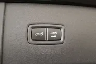 Porsche Cayenne din 2025 cu 19.930 km - oferta POR236498 - foto 14