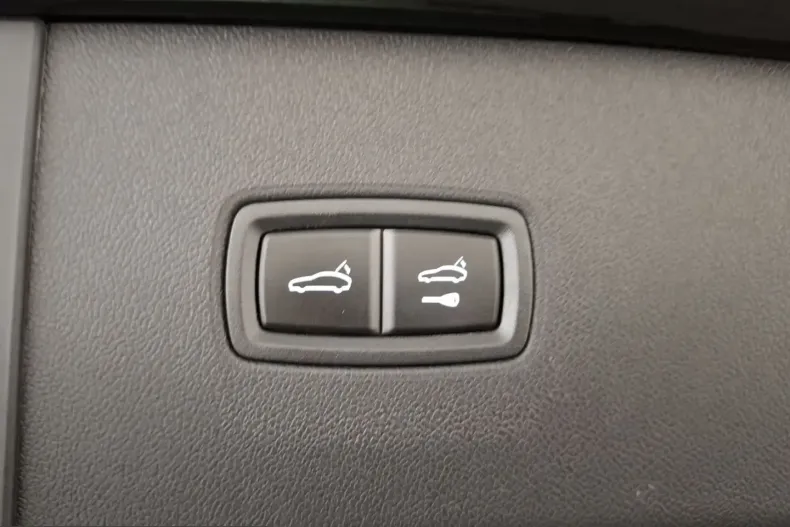 Porsche Cayenne din 2025 cu 19.930 km - oferta POR236498 - foto 14
