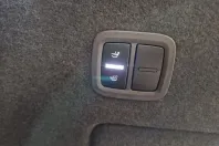 Porsche Cayenne din 2025 cu 19.930 km - oferta POR236498 - foto 15