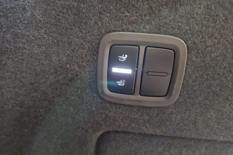 Porsche Cayenne din 2025 cu 19.930 km - oferta POR236498 - foto 15