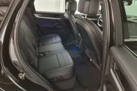 Porsche Cayenne din 2025 cu 19.930 km - oferta POR236498 - foto 16