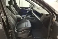 Porsche Cayenne din 2025 cu 19.930 km - oferta POR236498 - foto 17