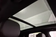 Porsche Cayenne din 2025 cu 19.930 km - oferta POR236498 - foto 18