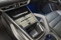 Porsche Cayenne din 2025 cu 19.930 km - oferta POR236498 - foto 19