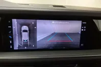 Porsche Cayenne din 2025 cu 19.930 km - oferta POR236498 - foto 21
