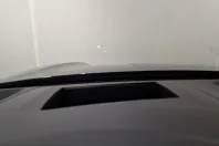 Porsche Cayenne din 2025 cu 19.930 km - oferta POR236498 - foto 24