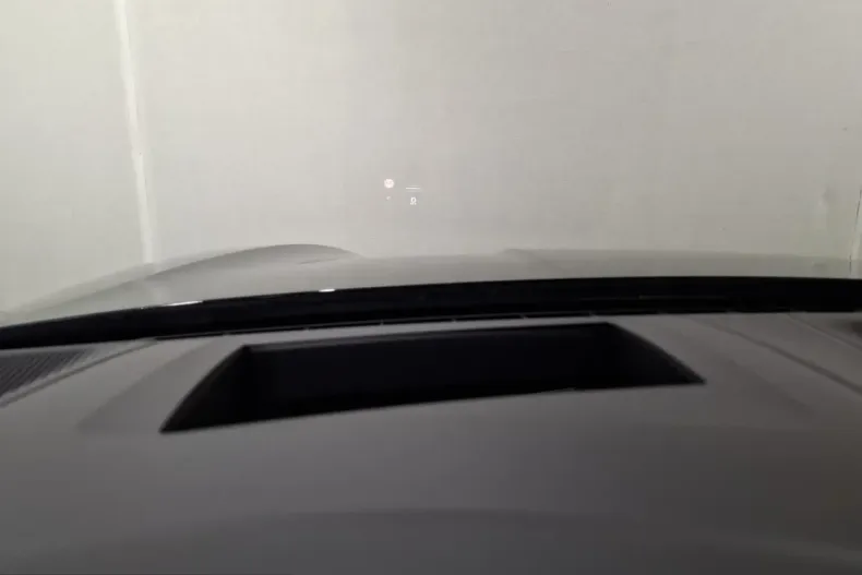 Porsche Cayenne din 2025 cu 19.930 km - oferta POR236498 - foto 24