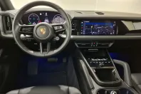 Porsche Cayenne din 2025 cu 19.930 km - oferta POR236498 - foto 25
