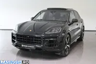 Porsche Cayenne din 2023 cu 53.442 km - oferta POR236499 - foto 1