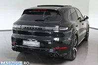 Porsche Cayenne din 2023 cu 53.442 km - oferta POR236499 - foto 2