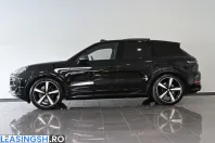 Porsche Cayenne din 2023 cu 53.442 km - oferta POR236499 - foto 3