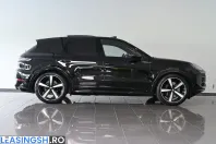 Porsche Cayenne din 2023 cu 53.442 km - oferta POR236499 - foto 4