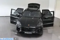 Porsche Cayenne din 2023 cu 53.442 km - oferta POR236499 - foto 5