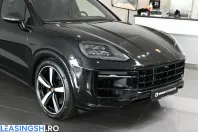 Porsche Cayenne din 2023 cu 53.442 km - oferta POR236499 - foto 7
