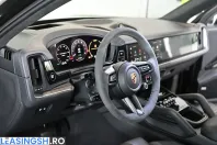 Porsche Cayenne din 2023 cu 53.442 km - oferta POR236499 - foto 9