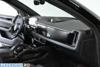 Porsche Cayenne din 2023 cu 53.442 km - oferta POR236499 - foto 10