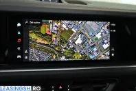 Porsche Cayenne din 2023 cu 53.442 km - oferta POR236499 - foto 11