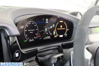 Porsche Cayenne din 2023 cu 53.442 km - oferta POR236499 - foto 15