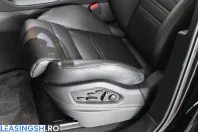 Porsche Cayenne din 2023 cu 53.442 km - oferta POR236499 - foto 20