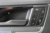 Porsche Cayenne din 2023 cu 53.442 km - oferta POR236499 - foto 21