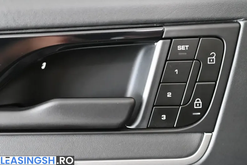 Porsche Cayenne din 2023 cu 53.442 km - oferta POR236499 - foto 21