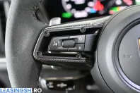 Porsche Cayenne din 2023 cu 53.442 km - oferta POR236499 - foto 22