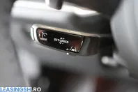 Porsche Cayenne din 2023 cu 53.442 km - oferta POR236499 - foto 24