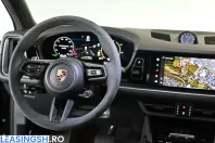 Porsche Cayenne din 2023 cu 53.442 km - oferta POR236499 - foto 26