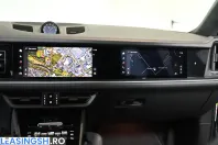 Porsche Cayenne din 2023 cu 53.442 km - oferta POR236499 - foto 27