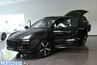 Porsche Cayenne din 2023 cu 53.442 km - oferta POR236499 - foto 28