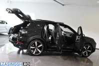 Porsche Cayenne din 2023 cu 53.442 km - oferta POR236499 - foto 29